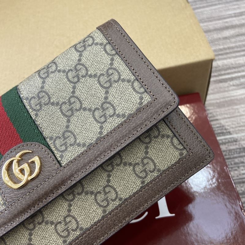 Gvc*1 satchel bags